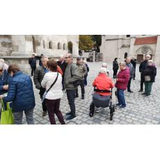 2025-45 Ausflug Regensburg.jpg